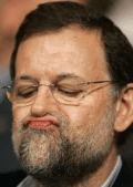 rajoy