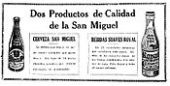 San_miguel_advertisement