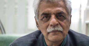 Tariq-Ali-Laia-Gordi2-copia-475x250