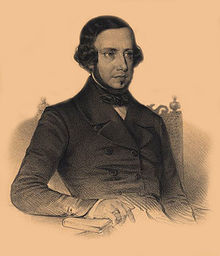 Almeida_Garrett_por_Guglielmi
