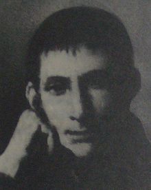 Antoni_Franch_i_Estalella