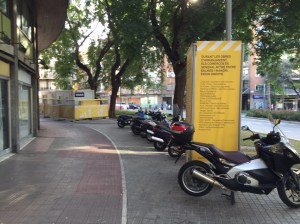 ayuntamiento1