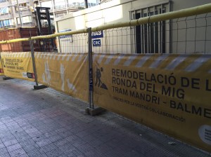 ayuntamiento2