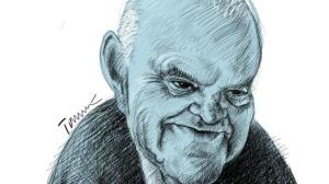 carles-sumarroca--644x362