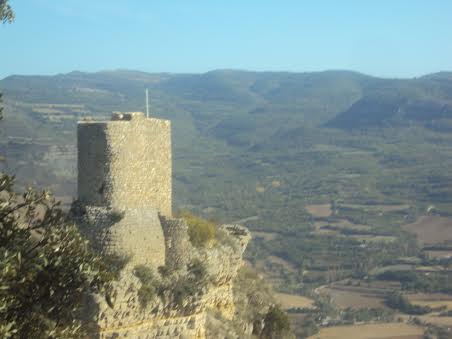 castell2