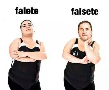 falete