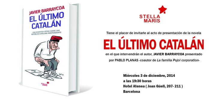 invitación210x100_uiltimo_libro