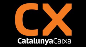 logo_CX-300x164