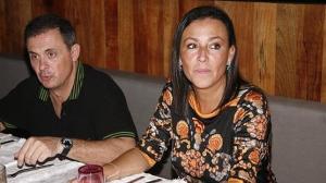 merce-girones--644x362