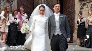 nieta-getty--644x362