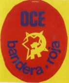 oce
