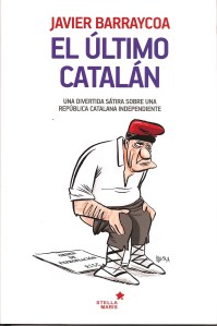portada ultimo catalan