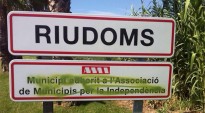 riudoms