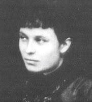 TRINITAT_ALDRICH jove copia