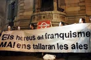 1-Els-hereus-del-franquisme