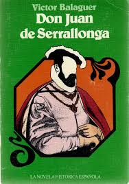 adonjuandeserrallonga