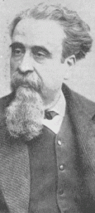 aFrederic_Soler_(Pitarra)