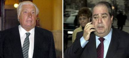 alavedra-i-prenafeta-1027