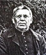 AlbertiCasanoves_Antoni