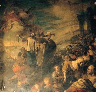 Alliberament_de_Galceran_de_Pinós