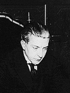 SCANNER: 0 R DESCRIPTION: 0 R Ignored Tags: $8649