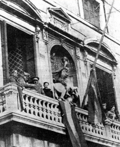 ayuntamiento-de-barcelona