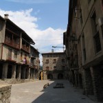 BAGA-plaça6-150x150