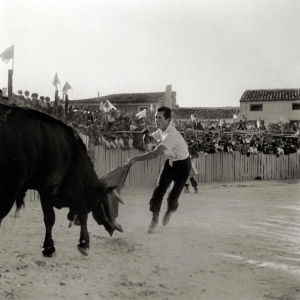 francesc-catala-roca-pedrera-L-yQ6Ce4