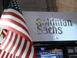 goldman