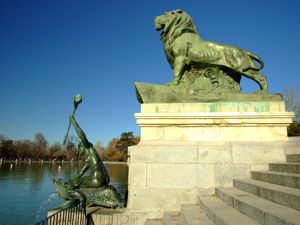 leon-y-sirena-sobre-langostap