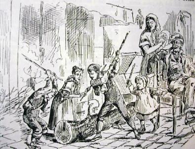 LES-TRADICIONS-DE-NADAL-A-CATALUNYA1