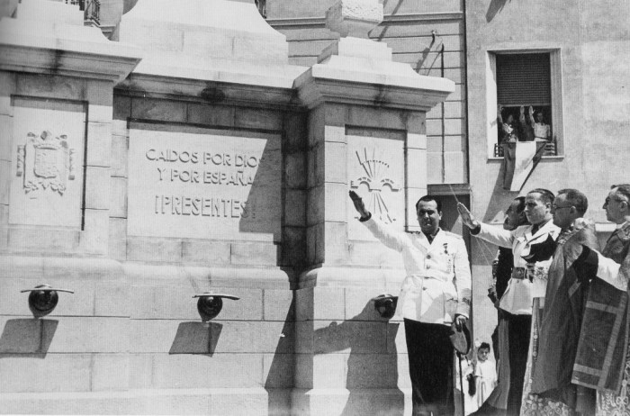 Monumento-a-los-caídos-1-8-43-Josep-M.-Pérez-Molinos-AHS-1024x677