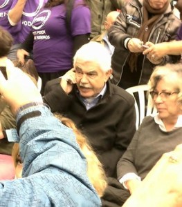 pasqual-maragal-acto-podemos-barcelona