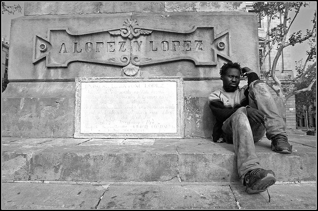 4071088201_ea3e84d627_z