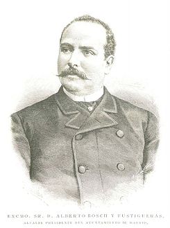 Alberto_Bosch_y_Fustigueras