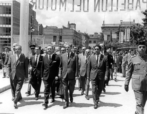 alcalde_517_20070121172206_1