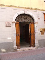 Barcelonnette-casa_di_Paul_Reynaud-DSCF8692