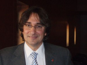 david_perez_entrevista_475