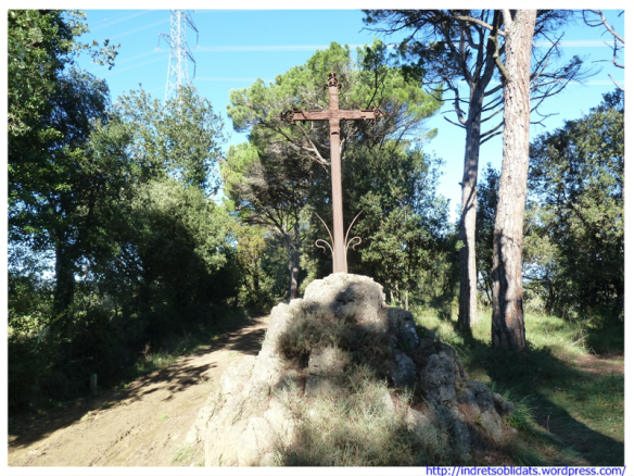 la-creu-del-carlc3ad