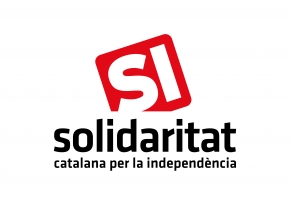 logosinouokvertical_0