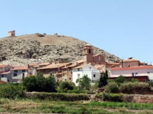 monforte-panorÃ¡mica