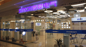 1423071099_extras_portadilla_0