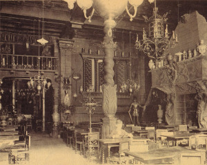 1908_-restaurante-au-lion-dor_