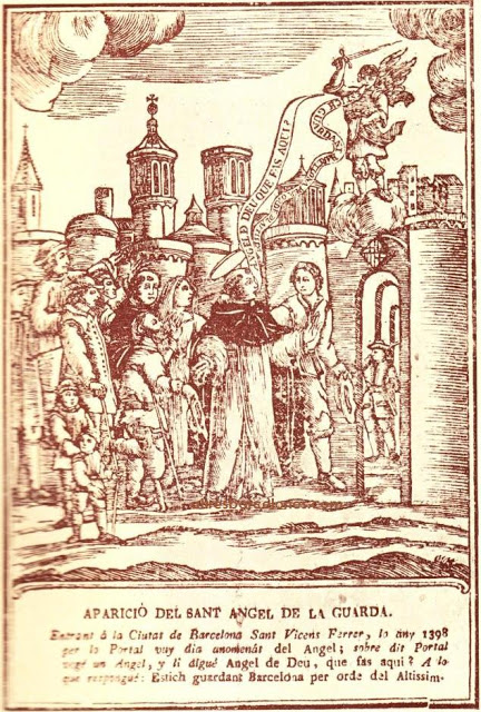 Aparici__Angel_Custodi_Sant_Vicens_Ferrer