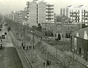 araluce