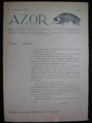 azor
