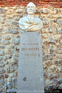 busto-del-doctor-benaventep