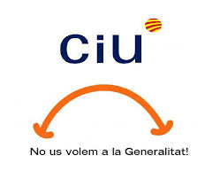 ciu1