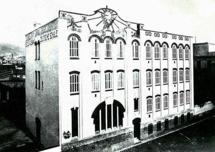 colegio-aleman-1920-ampliado333as