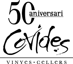 covides